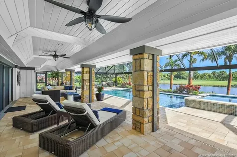 4461 SW Parkgate Boulevard Palm City FL 34990