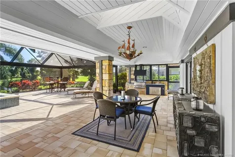 4461 SW Parkgate Boulevard Palm City FL 34990