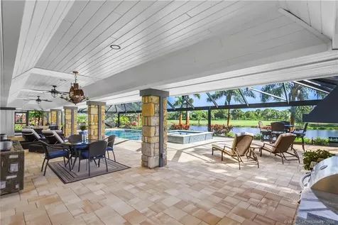 4461 SW Parkgate Boulevard Palm City FL 34990