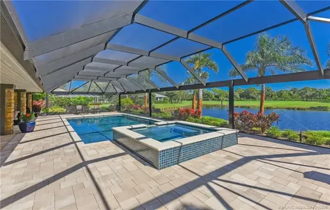 4461 SW Parkgate Boulevard Palm City FL 34990