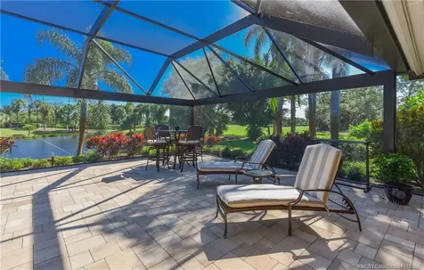 4461 SW Parkgate Boulevard Palm City FL 34990