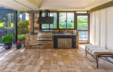 4461 SW Parkgate Boulevard Palm City FL 34990