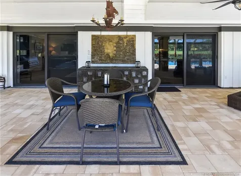 4461 SW Parkgate Boulevard Palm City FL 34990