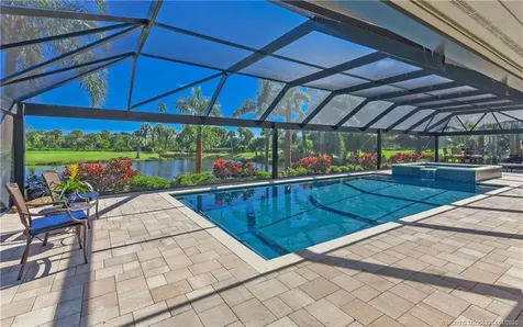 4461 SW Parkgate Boulevard Palm City FL 34990