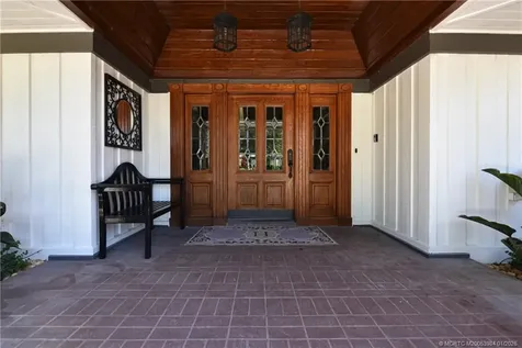 4461 SW Parkgate Boulevard Palm City FL 34990