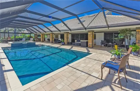 4461 SW Parkgate Boulevard Palm City FL 34990