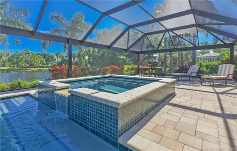 4461 SW Parkgate Boulevard Palm City FL 34990