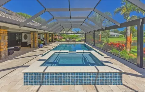 4461 SW Parkgate Boulevard Palm City FL 34990