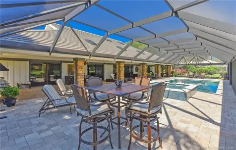 4461 SW Parkgate Boulevard Palm City FL 34990