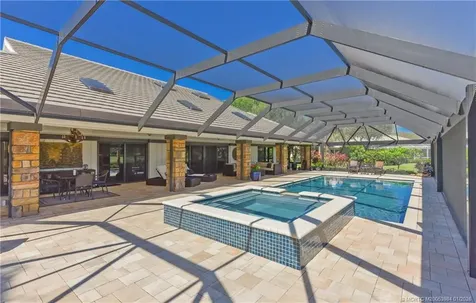 4461 SW Parkgate Boulevard Palm City FL 34990