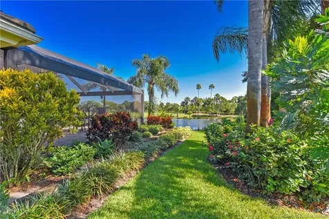 4461 SW Parkgate Boulevard Palm City FL 34990