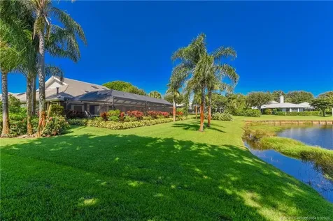 4461 SW Parkgate Boulevard Palm City FL 34990