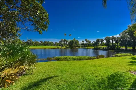 4461 SW Parkgate Boulevard Palm City FL 34990