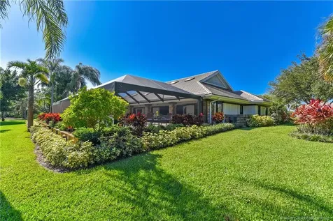 4461 SW Parkgate Boulevard Palm City FL 34990