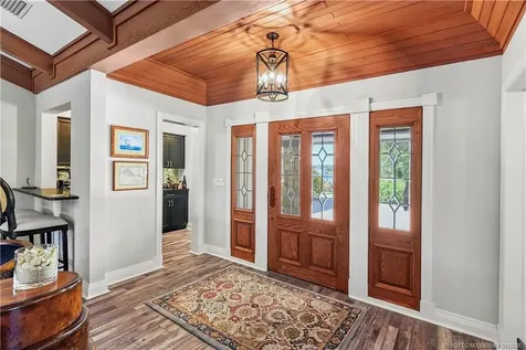 4461 SW Parkgate Boulevard Palm City FL 34990