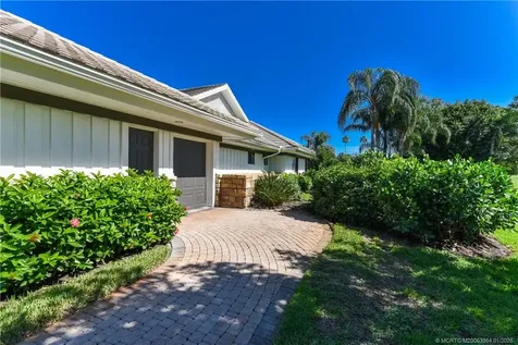 4461 SW Parkgate Boulevard Palm City FL 34990