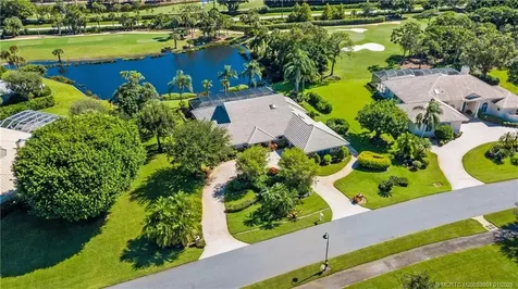 4461 SW Parkgate Boulevard Palm City FL 34990