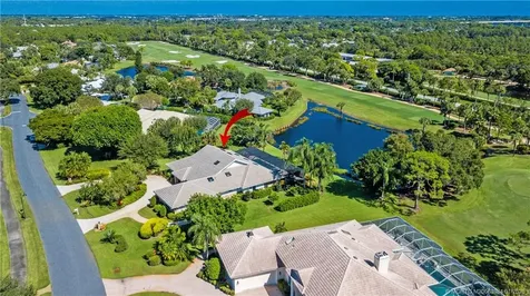 4461 SW Parkgate Boulevard Palm City FL 34990