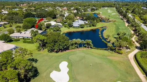 4461 SW Parkgate Boulevard Palm City FL 34990