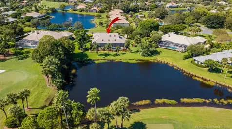 4461 SW Parkgate Boulevard Palm City FL 34990