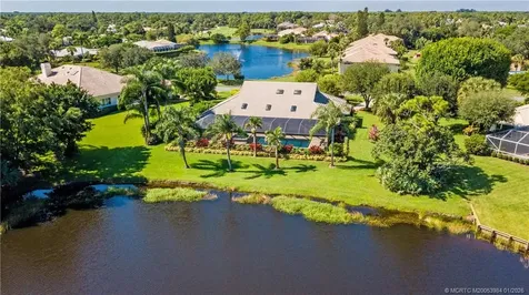 4461 SW Parkgate Boulevard Palm City FL 34990