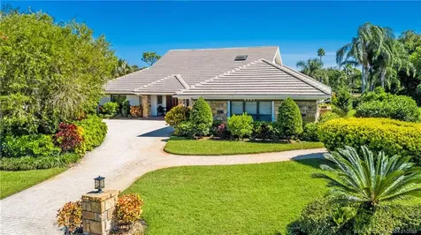 4461 SW Parkgate Boulevard Palm City FL 34990