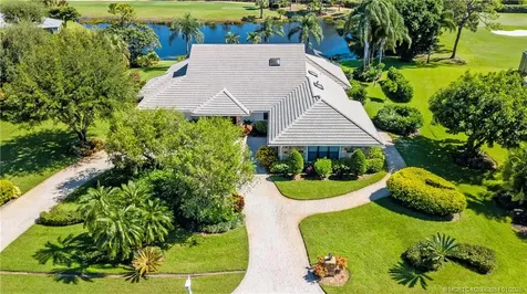 4461 SW Parkgate Boulevard Palm City FL 34990