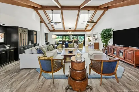 4461 SW Parkgate Boulevard Palm City FL 34990