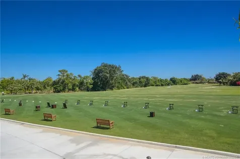 4461 SW Parkgate Boulevard Palm City FL 34990