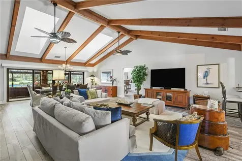 4461 SW Parkgate Boulevard Palm City FL 34990