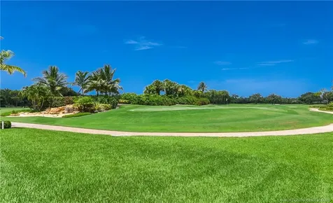 4461 SW Parkgate Boulevard Palm City FL 34990