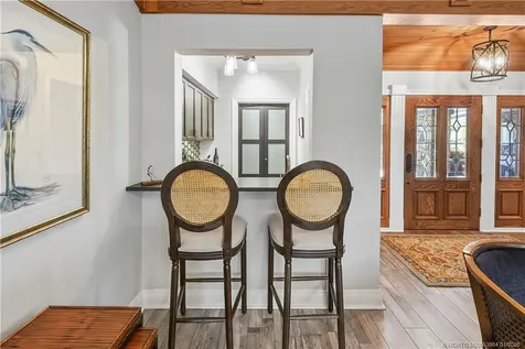 4461 SW Parkgate Boulevard Palm City FL 34990