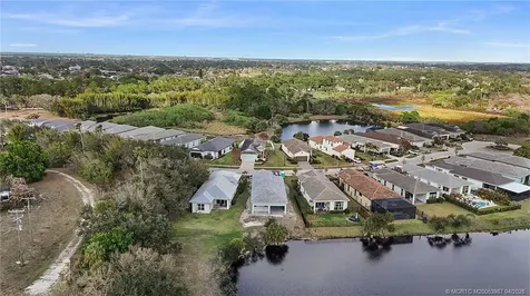 179 SE Via Tirso Port St Lucie FL 34952