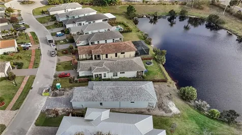 179 SE Via Tirso Port St Lucie FL 34952