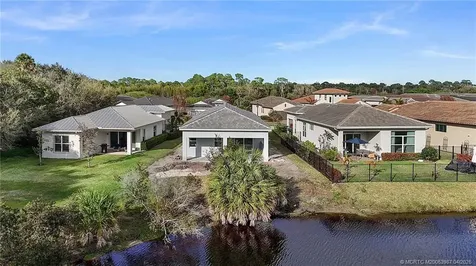 179 SE Via Tirso Port St Lucie FL 34952