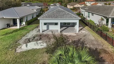 179 SE Via Tirso Port St Lucie FL 34952