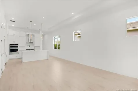 179 SE Via Tirso Port St Lucie FL 34952