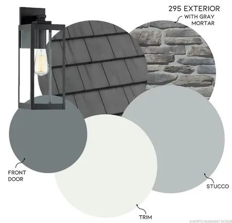 179 SE Via Tirso Port St Lucie FL 34952