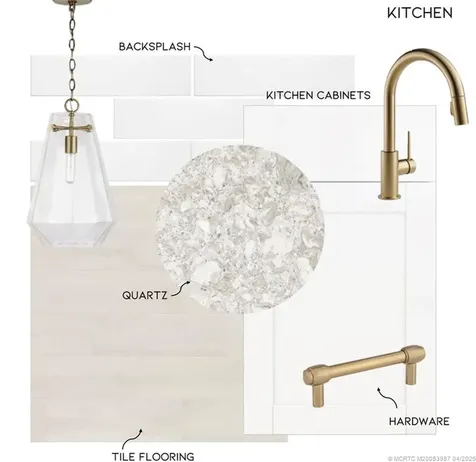 179 SE Via Tirso Port St Lucie FL 34952