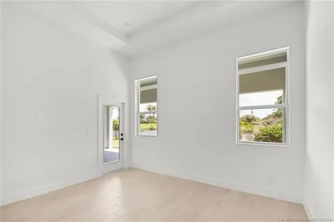 179 SE Via Tirso Port St Lucie FL 34952