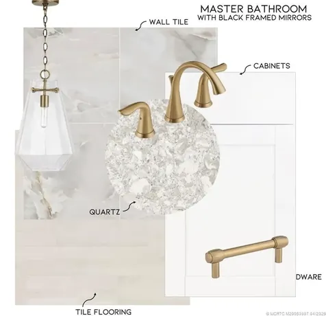 179 SE Via Tirso Port St Lucie FL 34952