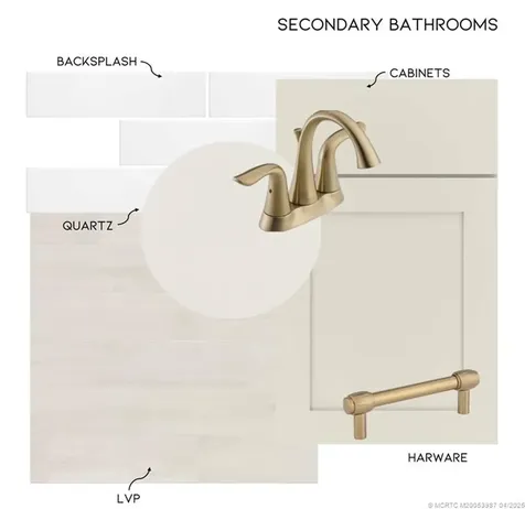 179 SE Via Tirso Port St Lucie FL 34952