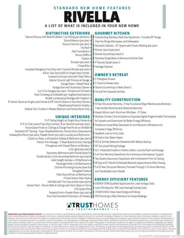 179 SE Via Tirso Port St Lucie FL 34952