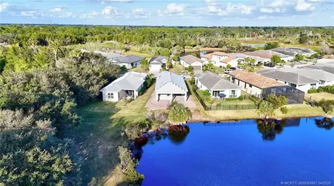 179 SE Via Tirso Port St Lucie FL 34952