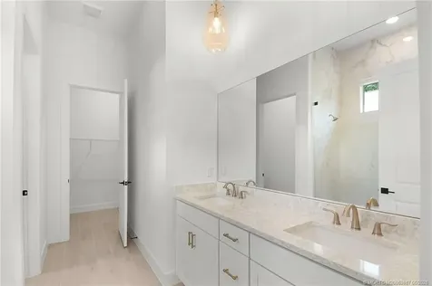 179 SE Via Tirso Port St Lucie FL 34952