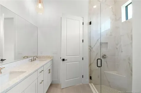 179 SE Via Tirso Port St Lucie FL 34952