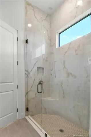 179 SE Via Tirso Port St Lucie FL 34952
