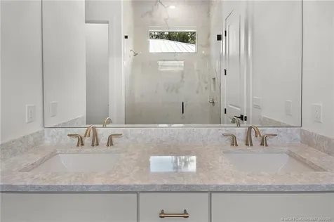 179 SE Via Tirso Port St Lucie FL 34952