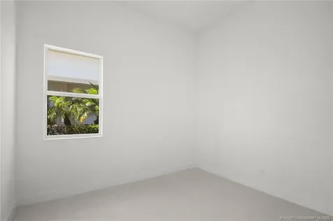 179 SE Via Tirso Port St Lucie FL 34952