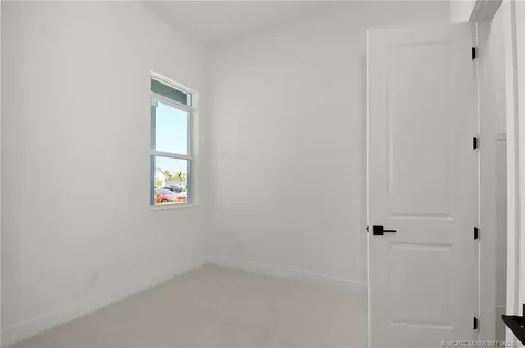 179 SE Via Tirso Port St Lucie FL 34952